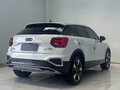 2022 Audi Q2 L 35 TFSI I Рестайлинг, белый, 2090000 рублей - вид 3