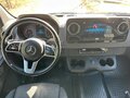 2018 Mercedes-Benz Sprinter, белый, 2999000 рублей - вид 8