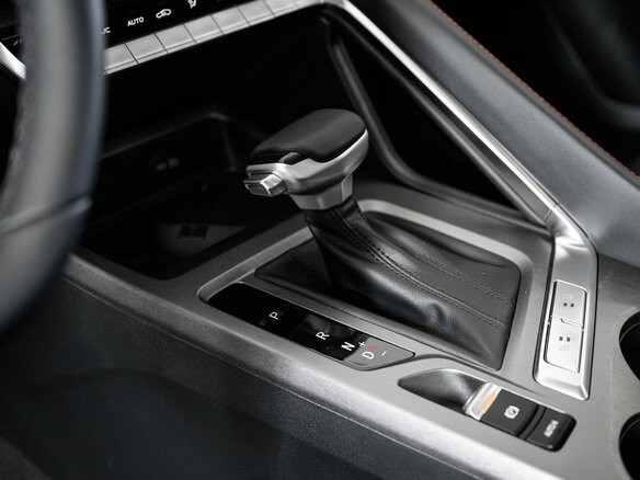 2025 Changan CS35 Plus I Рестайлинг, серый, 2839900 рублей - вид 16