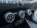 2024 Lada (ВАЗ) Vesta I Рестайлинг (NG), белый, 1239000 рублей - вид 11