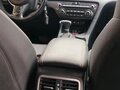 2018 Kia Sportage IV, чёрный - вид 9