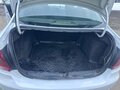 2018 Volkswagen Polo V Рестайлинг, белый, 595000 рублей - вид 6