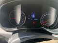 2021 Kia Sportage IV Рестайлинг, белый, 2190000 рублей - вид 9