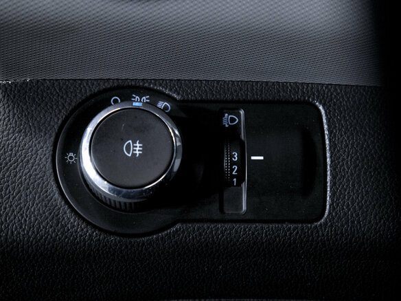 2012 Chevrolet Aveo II, чёрный, 659000 рублей - вид 17