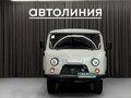2025 УАЗ 2206, серый, 1550000 рублей