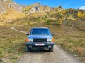 1998 Land Rover Range Rover II, серый, 800000 рублей - вид 8