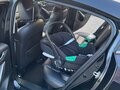 2018 Mazda 6 III (GJ) Рестайлинг, чёрный, 2250000 рублей - вид 10
