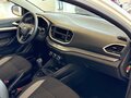 2026 Lada (ВАЗ) Vesta I Рестайлинг (NG), белый, 1581000 рублей - вид 8