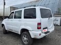 2011 УАЗ Патриот 3163 I, белый, 595000 рублей - вид 2