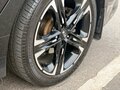 2020 Kia K5 III, чёрный, 2265000 рублей - вид 7