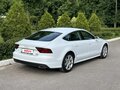 2014 Audi A7 I (4G) Рестайлинг, белый, 2340000 рублей - вид 8