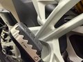 2022 Ducati Multistrada V4, серебристый, 2050000 рублей - вид 5