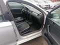 2016 Skoda Rapid I, серебристый, 469000 рублей - вид 10