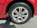 2006 Opel Vectra C Рестайлинг, красный, 475000 рублей - вид 11