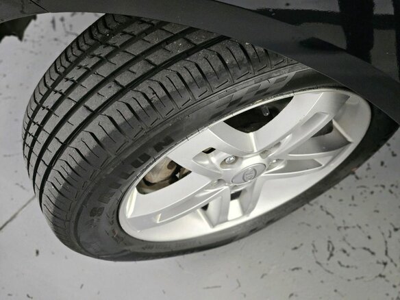 2010 Kia Soul I, чёрный, 880000 рублей - вид 19