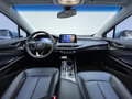 2024 Buick Velite 6 430 km I Рестайлинг, зелёный - вид 8