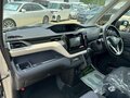 2020 Suzuki Solio IV, серебристый, 850000 рублей - вид 8