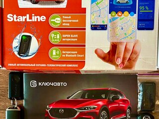 2023 Mazda CX-4 I Рестайлинг, красный, 2649000 рублей, вид 4