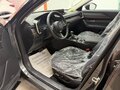 2026 Mazda CX-50, серый, 3569000 рублей - вид 6