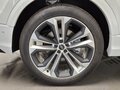 2026 Audi Q8 50 TDI I (4M) Рестайлинг, белый, 15150000 рублей - вид 10