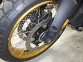 2024 BMW R 1300 GS, зелёный, 1667000 рублей - вид 7