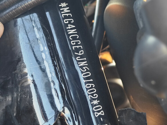 2018 Harley-Davidson Street Rod, пурпурный, 725000 рублей - вид 18