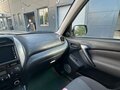 2005 Toyota RAV4 II (XA20) Рестайлинг, зелёный, 900000 рублей - вид 10