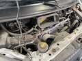 2011 Ford Transit, белый, 850000 рублей - вид 10