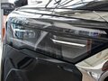 2026 Geely Okavango I Рестайлинг, чёрный, 4085990 рублей - вид 11