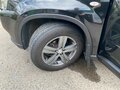 2010 Nissan X-Trail II, чёрный, 850000 рублей - вид 10