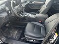 2025 Haval Jolion I Рестайлинг, чёрный, 2049900 рублей - вид 11