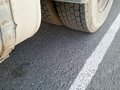 2004 Scania 4-Series, белый, 1200000 рублей - вид 4