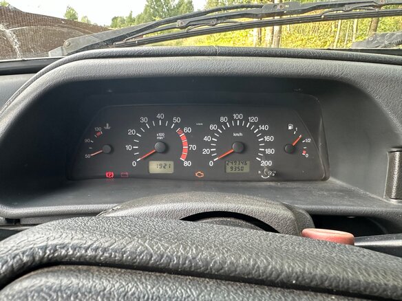 2002 Lada (ВАЗ) 2115, зелёный, 140000 рублей - вид 6