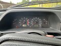 2002 Lada (ВАЗ) 2115, зелёный, 140000 рублей - вид 6