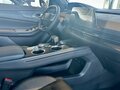 2026 Changan UNI-S I, серебристый, 3229900 рублей - вид 6
