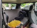 2010 Lada (ВАЗ) 2121 (4x4) I Рестайлинг, коричневый, 300000 рублей - вид 6