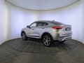 2021 Haval F7x I, серый, 1750000 рублей - вид 6