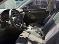 2024 Audi Q3 35 TFSI II (F3), серый - вид 7