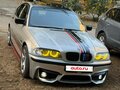 1999 BMW 3 серии 318i IV (E46), серебристый, 500000 рублей - вид 1
