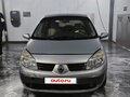 2005 Renault Scenic II, серый, 150000 рублей - вид 1
