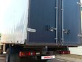 2003 ГАЗ ГАЗель (3302), белый, 480000 рублей - вид 6