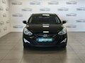 2014 Hyundai i40 I, чёрный, 1110000 рублей - вид 2