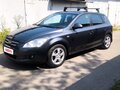 2008 Kia Ceed I, серый, 800000 рублей