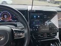 2024 GAC M8, чёрный, 3500000 рублей - вид 10