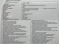 2013 Toyota Camry VII (XV50), серый - вид 4
