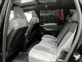 2023 Audi Q6 45 TFSI, чёрный - вид 11