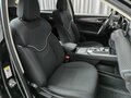 2023 Haval Jolion I, чёрный, 1855000 рублей - вид 7