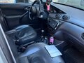 2004 Ford Focus I Рестайлинг, серый, 100000 рублей - вид 6