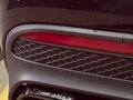 2016 Mercedes-Benz GLS 400 I (X166), чёрный - вид 9