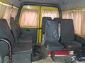 2007 ГАЗ ГАЗель (3221), жёлтый, 230000 рублей - вид 4